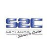 S2C Midlands