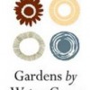 Gardens By Water Gems