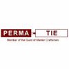 Perma-Tie