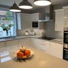 BBC Home Improvements