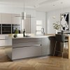 Wilmslow Kitchen Interiors