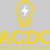 A C D C Electrical Fire & Security