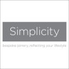 Simplicity Timber Solutions