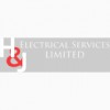 H & J Electrical Services