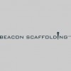 Beacon Scaffolding