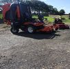 Lanhydrock Garden Services