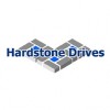 Hardstone Drives
