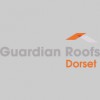 Guarding Roof Dorset