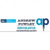 Andrew Powley Decorator