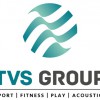 Total Vibration Solutions