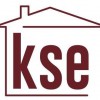 KSE Home Improvements