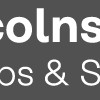 Lincolnshire Sweeps & Stoves