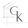 Godalming Kitchens