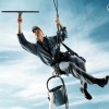 Purerclean Window Cleaning
