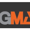 Aggmax Transport