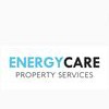 Energy Care