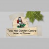 Toad Hall Garden Centre