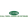 Chiltern Door Systems