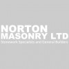 Norton Masonry