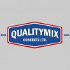 Qualitymix Concrete