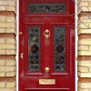 Manchester Locksmith Pro