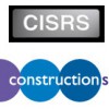 Sussex & Surrey Brickwork & Scaffolding