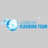 London Cleaning Team