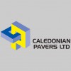 Caledonian Pavers