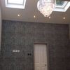 Smart House