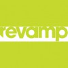Revamp