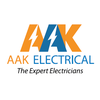 A A K Electrical