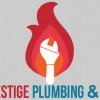 Prestige Plumbing & Gas Services