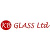 KB Glass