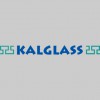Kalglass Trade