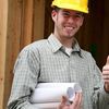 G N Building Services