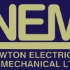 Newton Electrical & Mechanical