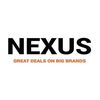 Nexus