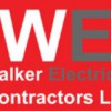 Walker Electrical Contractors