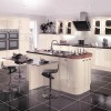 Glasgow Kitchen & Bathrooms