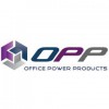 Farnham Electrical Distributors