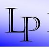 L P Electrical
