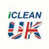 IClean Commercial Cleaning Services