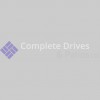Complete Drive & Patios
