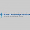 Shared Knowledge Solutions