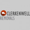 Clerkenwell Removals