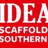 Ideal Scaffolding