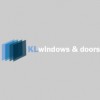 K L Windows & Doors