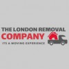 London Removal