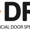 Drs Entrance Systems