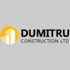 Dumitru Construction